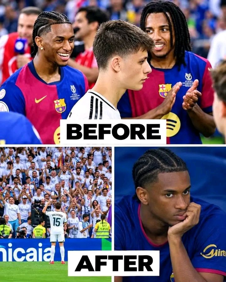 yusufabdul74941's tweet photo. I'm so happy for this mf's downfall 😭 https://t.co/9iP964kWMO