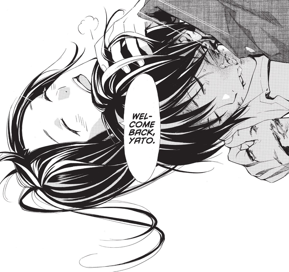 AnnaMlynsk1's tweet photo. They always protected each other. https://t.co/R65F3NX0JG