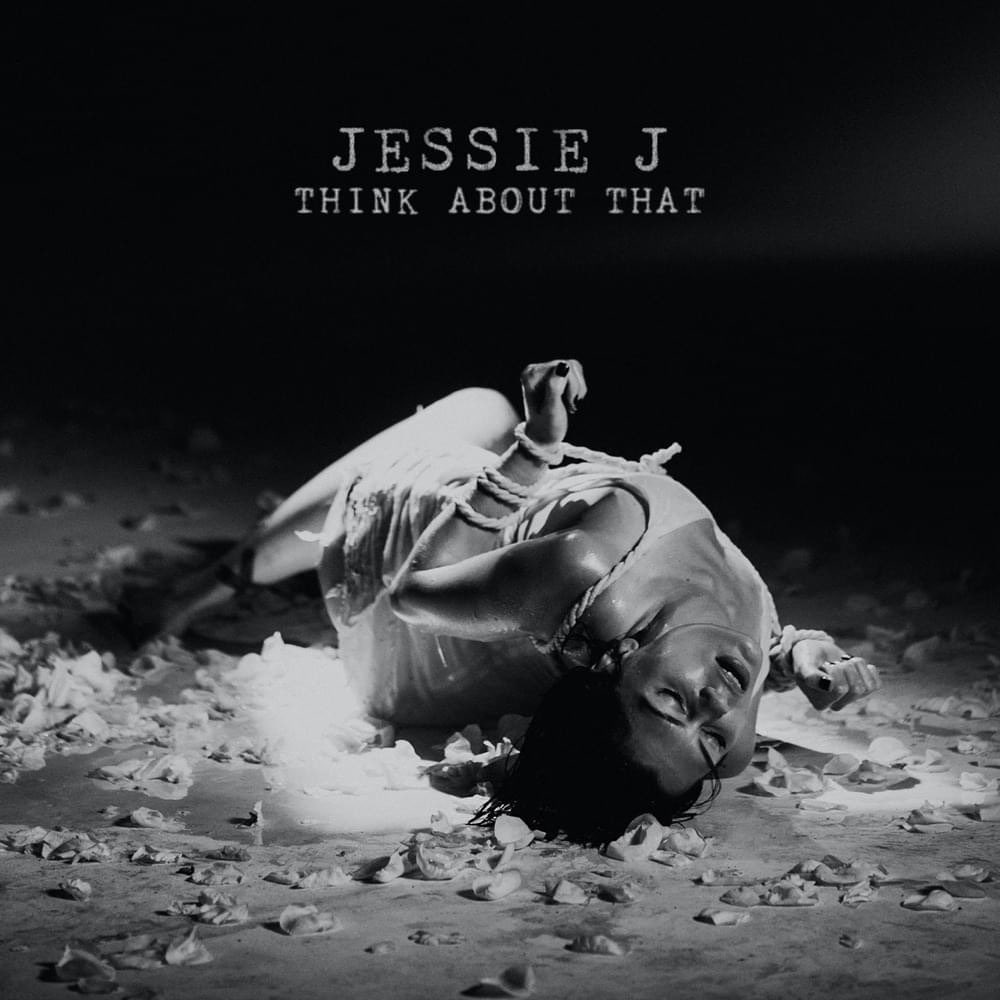 RaulVsRalph's tweet photo. 9 years ago today @JessieJ released “Think About That” as the 2nd single from her ‘R.O.S.E.’ album, representing ‘Realisations’
#JessieJ 
#ROSE / #Realisations 💿 
#ThinkAboutThat 
September 15, 2017 https://t.co/mzCS4rQ73c