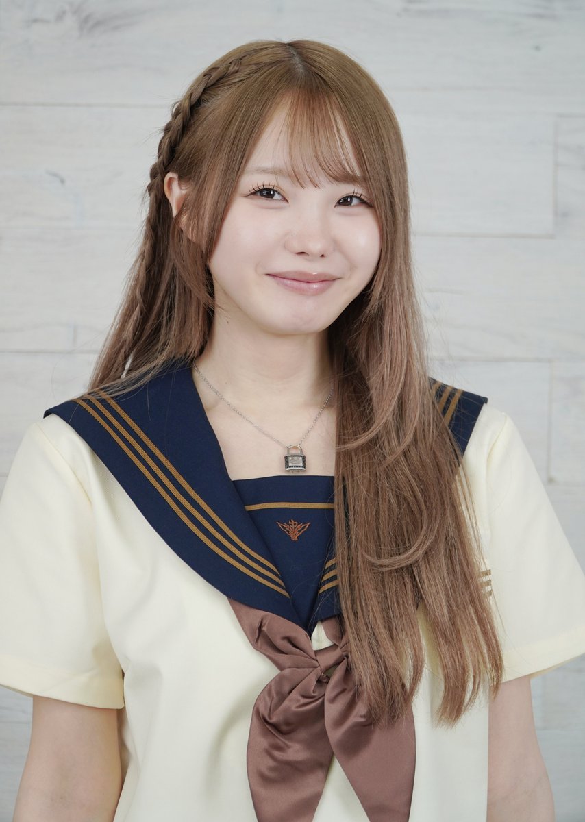 MarkSittipat's tweet photo. 初めての早朝イベントでした！ 

妹ちゃんに会いに来ました、また会えて嬉しかったよ！また会える日を楽しみにしています（笑）

@MatuMoto_Ich1ka
 #松本いちか https://t.co/hypew8NkBn