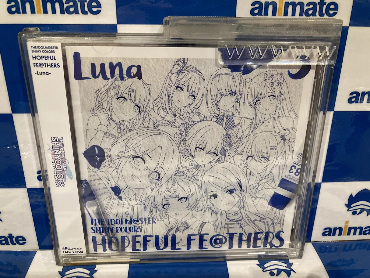 アニメイトアミュプラザおおいた on X: 