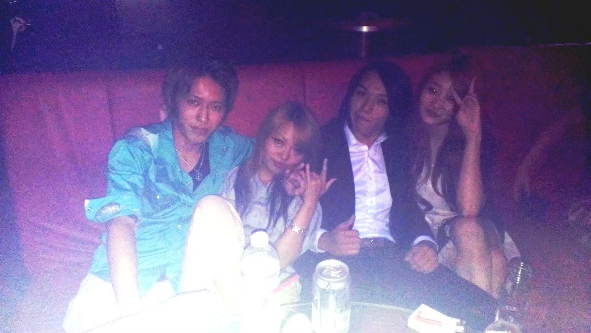 46100721T's tweet photo. 平成すぎてるわし。 https://t.co/3gV9oexjrp