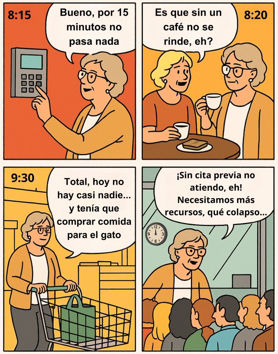 s_Quilates_'s tweet photo. @puntodemira_tv @cuatro @MedInfinityES Es literalmente el meme https://t.co/hm9F0UenlB