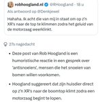 Photo by robhoogland.nl (@RHoogland)