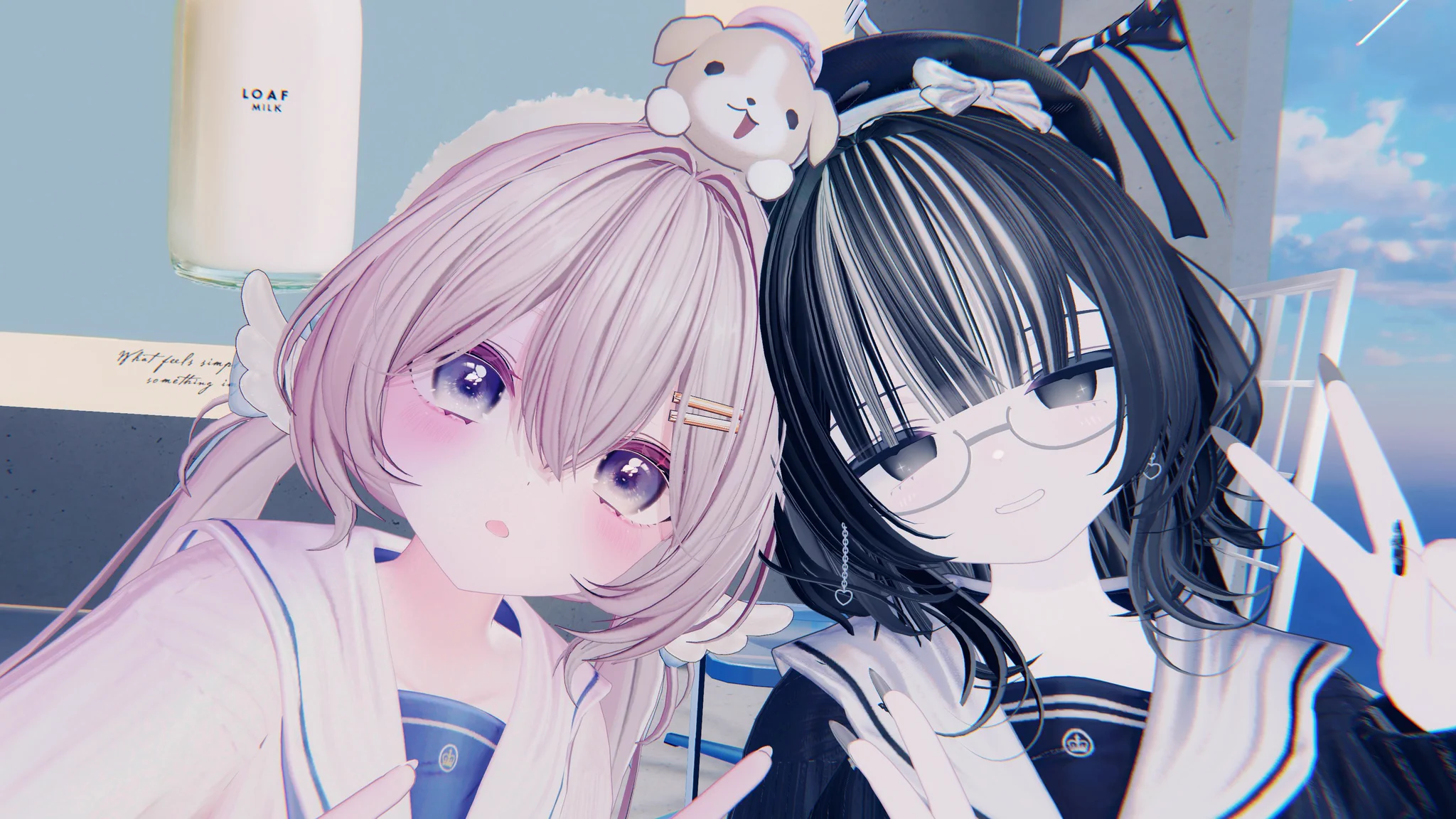 ☾ゆに.プロフ必読.☾ページ ☾‎うゆは🎀 on X / X