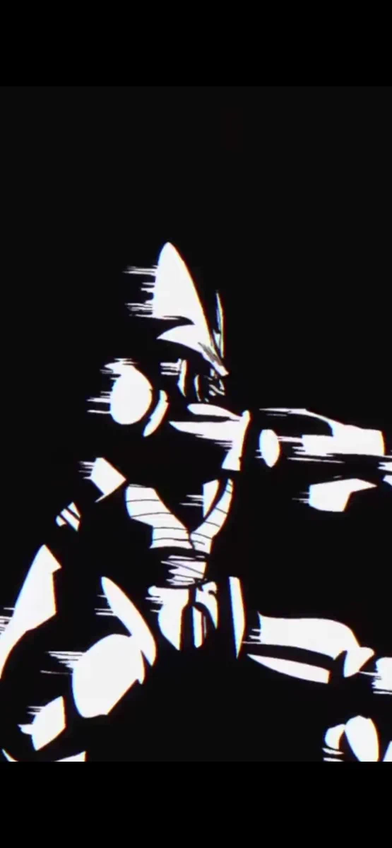 烏賊助(破産) on X: 