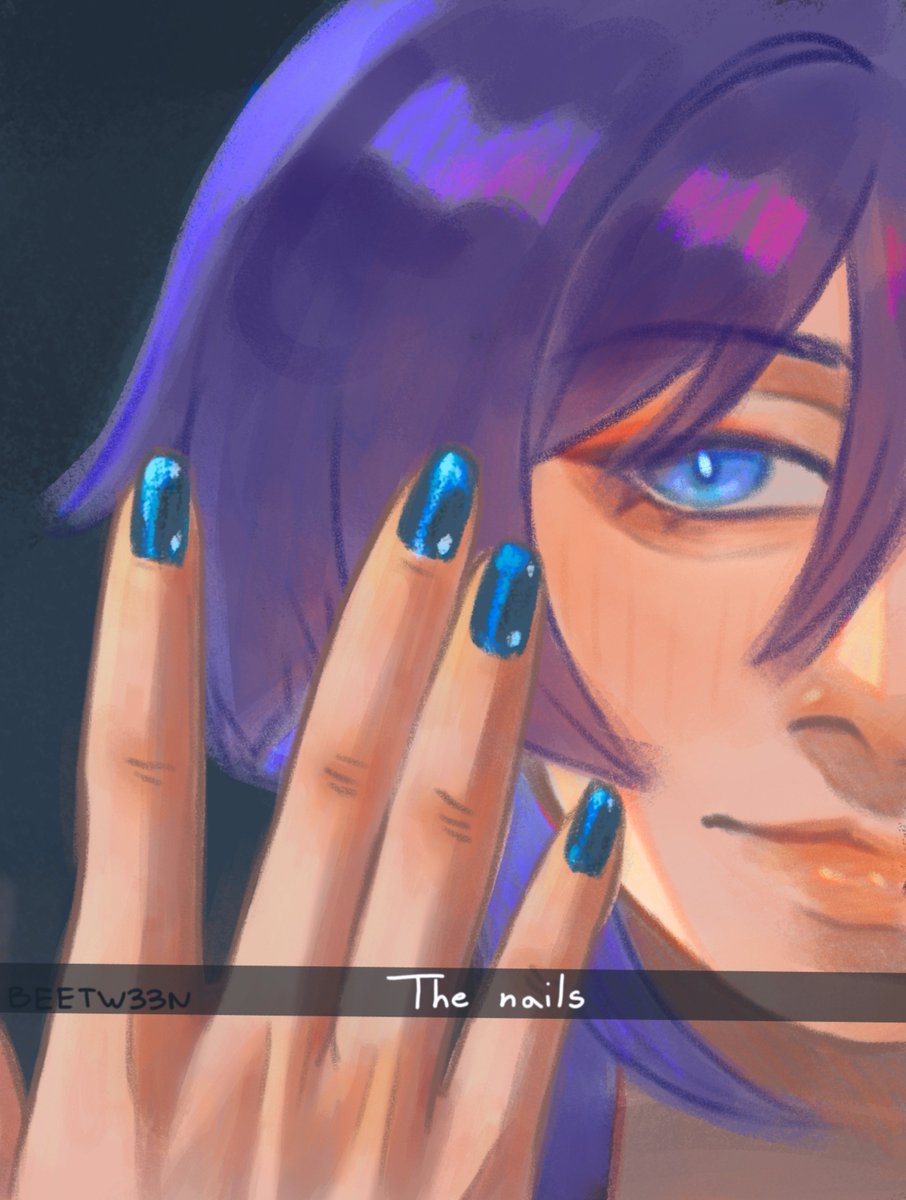 betw33n_'s tweet photo. back scratches ft #chiscara + pt 2 in comments https://t.co/lBk2jYgN2x