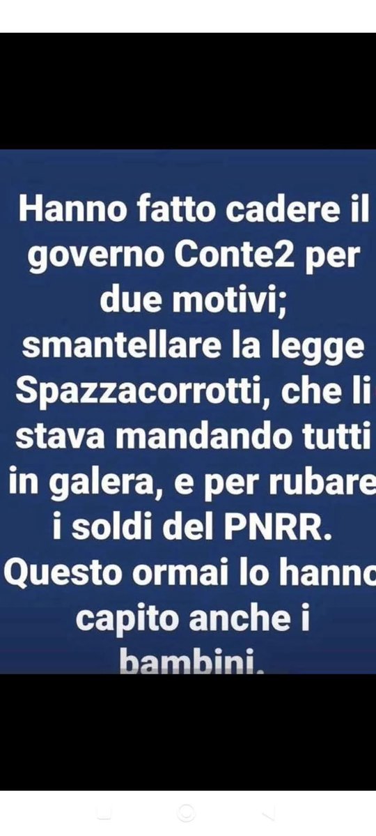 Ilsanto87's tweet photo. @rupigno Le persone oneste sono sempre temute dai criminali https://t.co/Rc35C53ovM