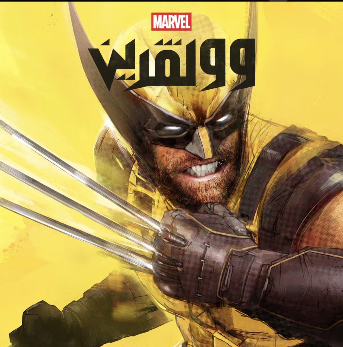 3Famelon77040's tweet photo. اعرف كم واحد جربها يقول من افضل العاب السنه هذي https://t.co/t6CLsrHNJG