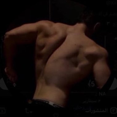 p4svi's tweet photo. #صورة_جديدة_للملف_الشخصي https://t.co/GLndcnfNWB