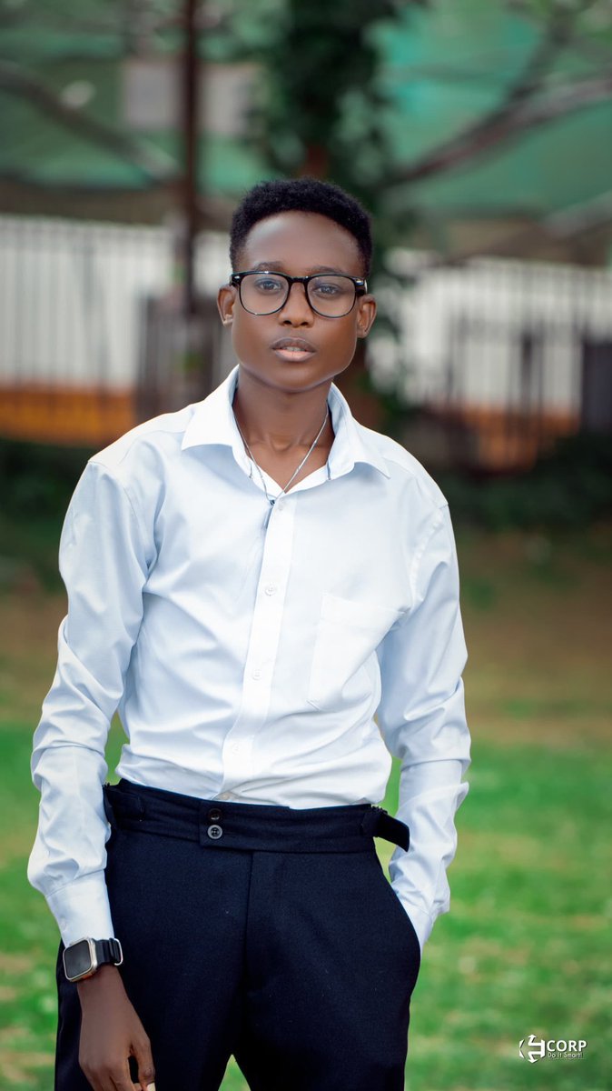 877babafm's tweet photo. Sad! Popular content creator Timothy Kayanja aka Jayden passed away in India following a bone marrow transplant!
Jayden (24) had battled sickle cell disease for years, raising public support for treatment abroad!
He briefly worked on @babatvuganda's The Gist show!
#Babafmupdates https://t.co/OPt25ZZ3Tr