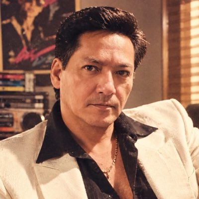 _Ernesto_mx_'s tweet photo. #NuevaFotoDePerfil https://t.co/MOm6klrwoU
