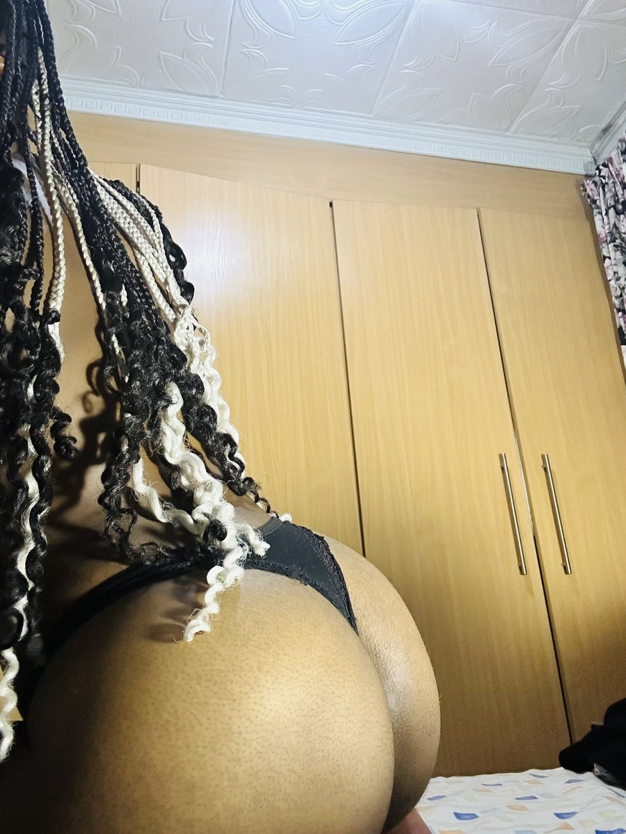 mwithdabb's tweet photo. Active 
#buyingcontent 
#ebonypyt #chudai #ebony #chudai #nsfwtwt https://t.co/AtgRPXTdUB