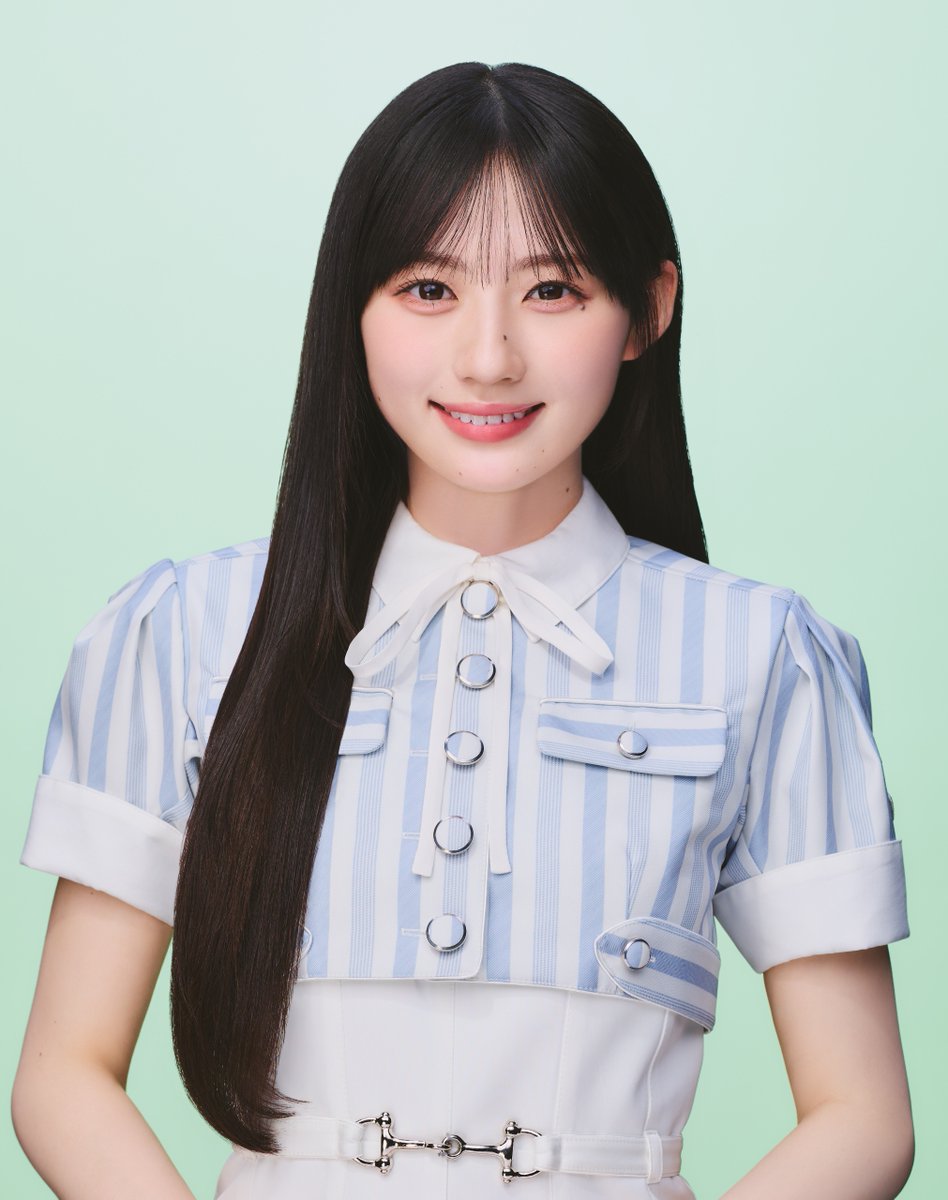 SHOWROOM_jp's tweet photo. 🗓️9/16(水)19:00〜
#猫舌SHOWROOM
「#乃木坂46にゃんば〜1」 🐈   

出演：#五百城茉央 #川﨑桜

2人への質問は本ポストにコメントでお送りください📮🫧 
ご視聴は👇  
https://t.co/uoMMMhunei
@nogizaka46 https://t.co/ZhnJhvE87j