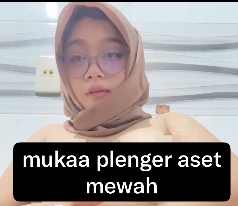 izreyu tweet picture