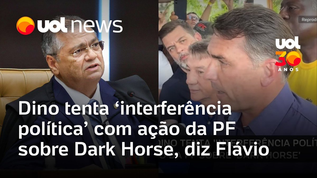 Serginaldo91366's tweet photo. @PedroRonchi2 CONFIANÇA EM ... É MUITO ARRISCADO ALEXANDRE DE MORAES NÃO É  BURRO! TUDO ARMADO PARA DESVIAR O FOCO... https://t.co/NRYdeWXyt0