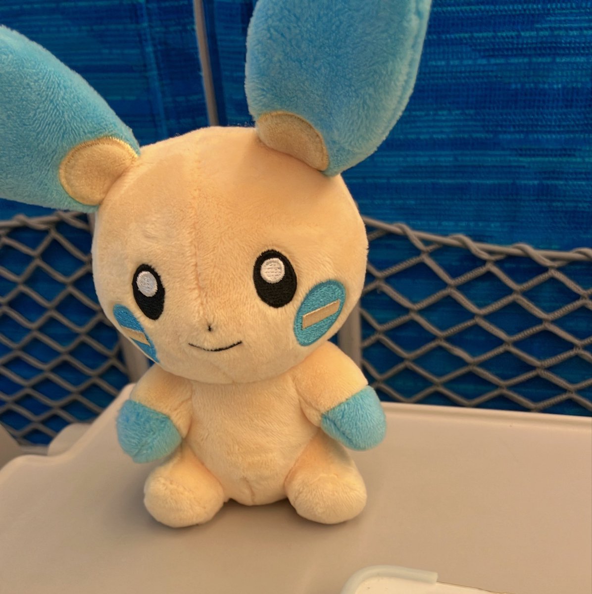 xxy7pf's tweet photo. あとちょっとでTOKYO https://t.co/ldIQND4605