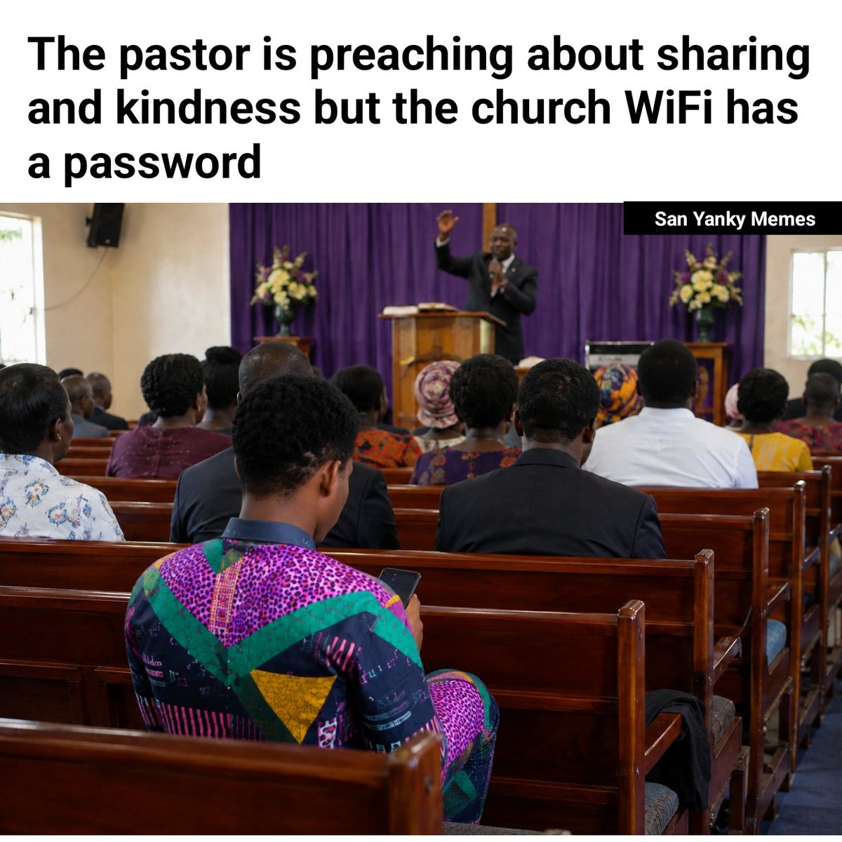 VirginMukiga's tweet photo. https://t.co/r5iPnw0Y7y