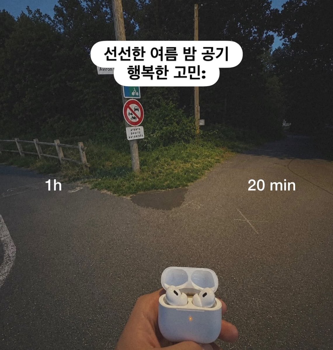WkfxjfrP's tweet photo. https://t.co/0inYuIoWsi