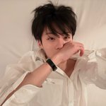 Photo by Mirae Xavier ×Temp fc× (@ineeditdigital_)
