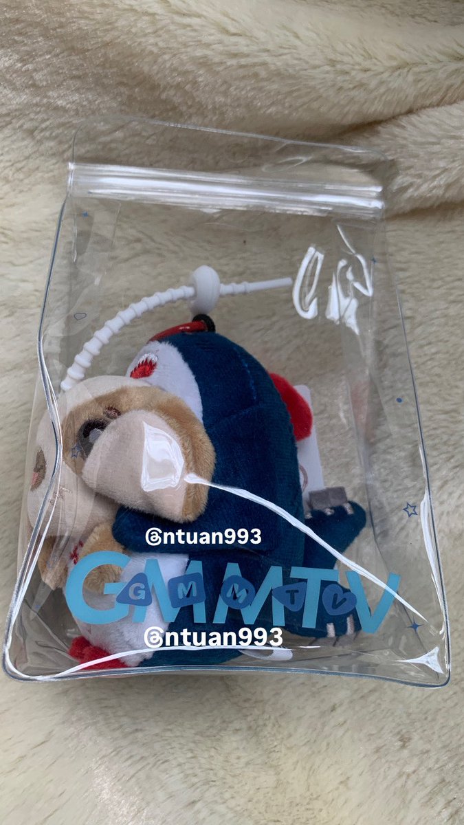 ntuan993's tweet photo. Wesley v.1  ไม่เคยแกะออกมาเล่นค่ะ
ราคา1,390 ส่งฟรี

สนใจdmค่ะ
#ตลาดนัดวิลเลี่ยมเอส #ตลาดนัดgmmtv https://t.co/s1arjhxaTN