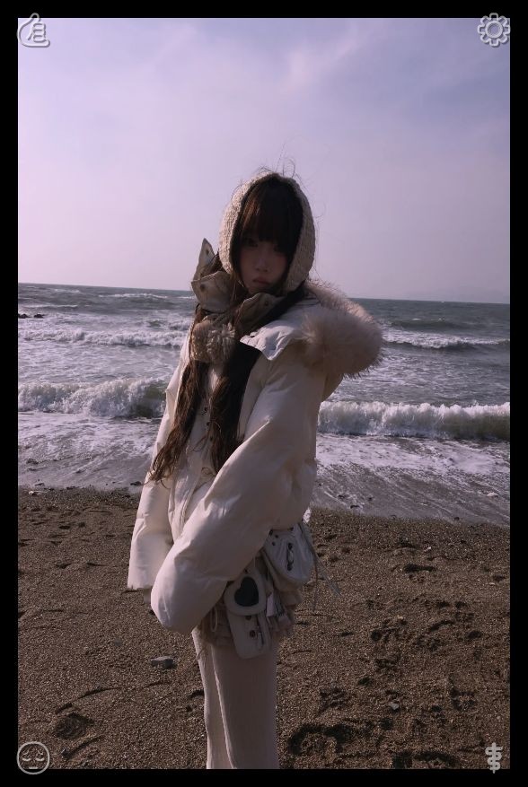 723asym's tweet photo. 🤸 A quilt adorned with celestial motifs
Vanilla-infused coffee
Throughout the evening, Elara conversed with her relatives and companions, shared laughter and danced, enjoyed cake and sipped champagne, and she experienced a feeling of completeness, a feeling of happiness, a fe https://t.co/FPCu9dWQuZ