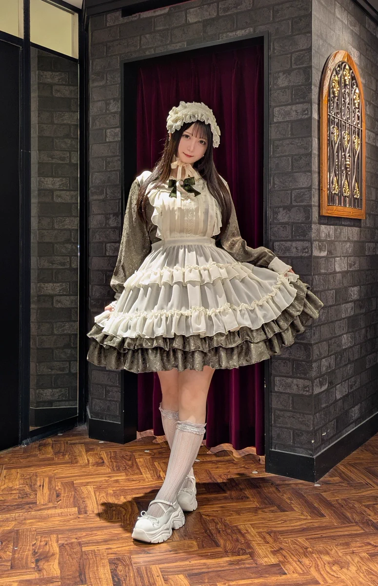 ATELIER-PIERROT 横浜VIVRE店 on X: 