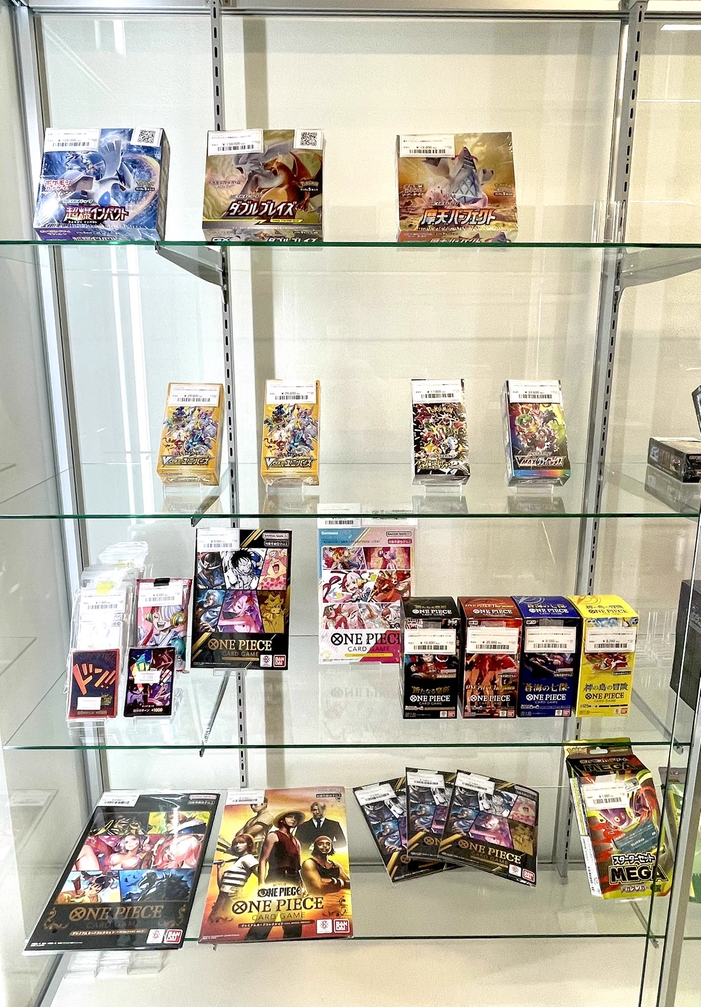 magi仙台店 on X: 