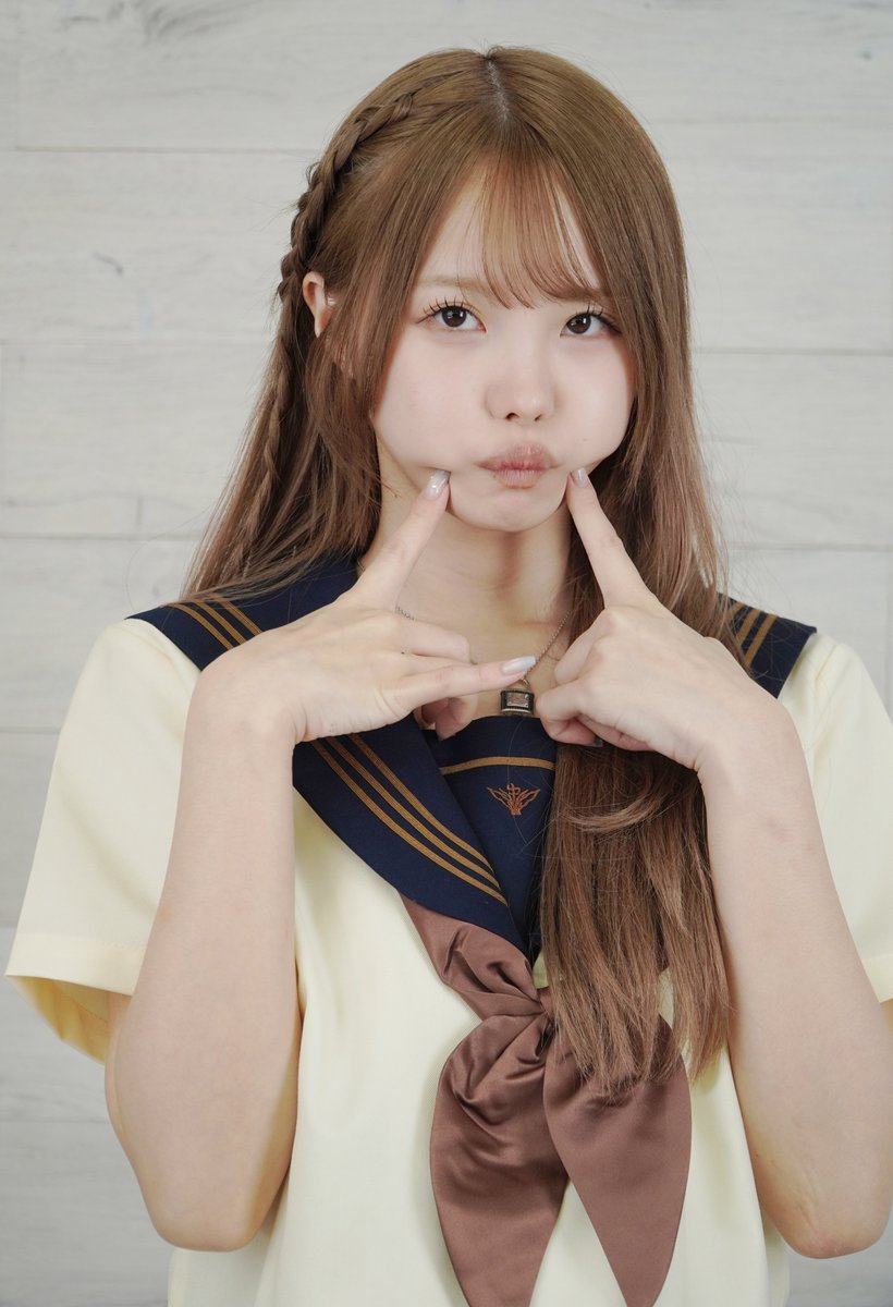 MarkSittipat's tweet photo. 初めての早朝イベントでした！ 

妹ちゃんに会いに来ました、また会えて嬉しかったよ！また会える日を楽しみにしています（笑）

@MatuMoto_Ich1ka
 #松本いちか https://t.co/hypew8NkBn
