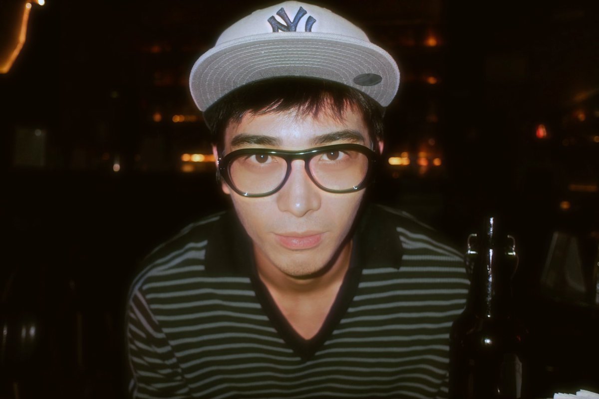 mingming_jaz tweet picture