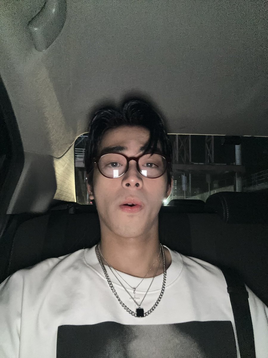 mingming_jaz tweet picture