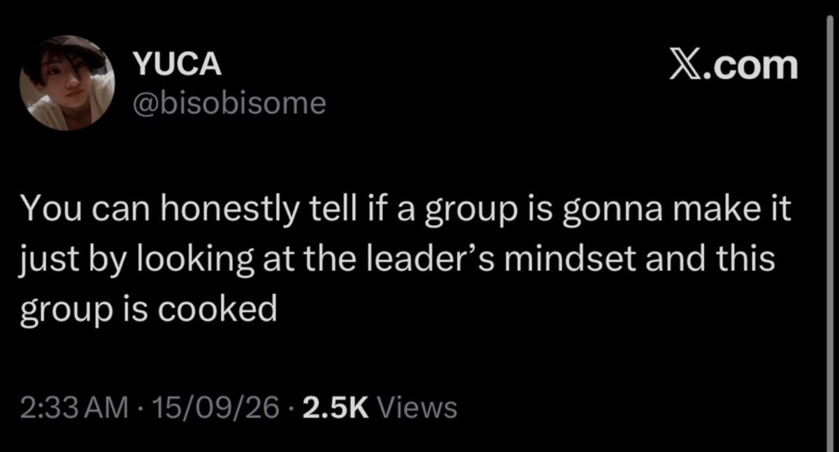 leointlprotect's tweet photo. 🚨MASS RNB🚨

1️⃣ Report the post under:
— Hate, Abuse &amp; Harassment 

2️⃣ Mute &amp; Block the Author from their hate post, NOT from their profile.

🚫 DO NOT ENGAGE 

🔗 https://t.co/uZlZrj2JyK
🔗 https://t.co/X3cqTafbdA
🔗 https://t.co/ltwhV76Mbc
🔗 https://t.co/NyrfhrSxBL https://t.co/3CQiHXnAm6