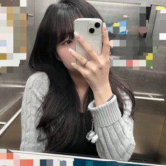 bb60423efd88622's tweet photo. 밖에 나가요~ 
#일상계_𝕏친소 #일상계𝕏친소  #일상계트친소 https://t.co/evPcqJF8mx