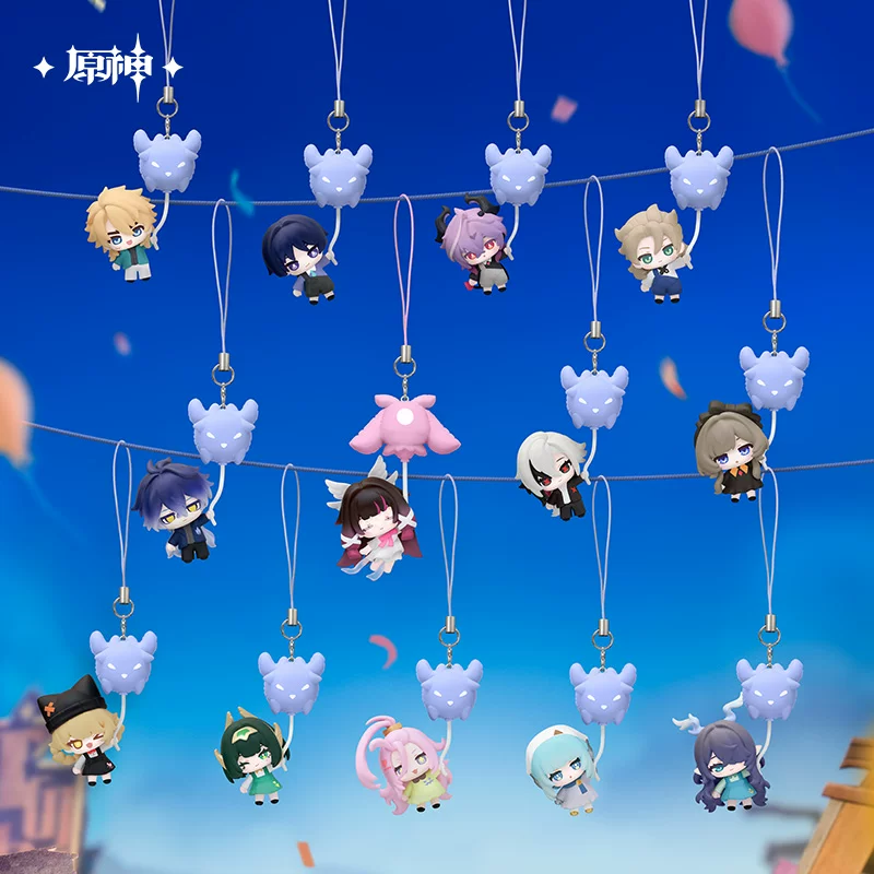 Mineko_merch's tweet photo. ini lucu banget, mau columbina, kayanya open split sih ini nyari peruntungan😭😭 https://t.co/U2YT9RJhXY