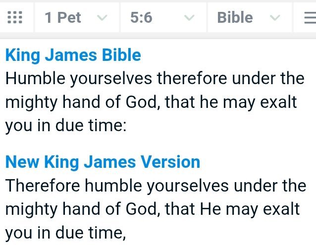 asebabane's tweet photo. Whatever God is telling you, DO IT!!✅
It's for your own good.
It might be easy or hard, DO IT!! 
Don't be angry with your MAKER!
Don't disdain the means or person God uses to pass the message to you!
Pray 🙏 for Grace to DO!!! https://t.co/KiYFC8Up5H