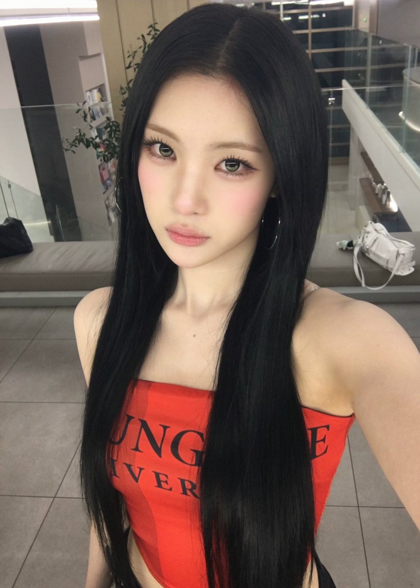juunpicts's tweet photo. juun weverse update https://t.co/YxKaYDr2fq