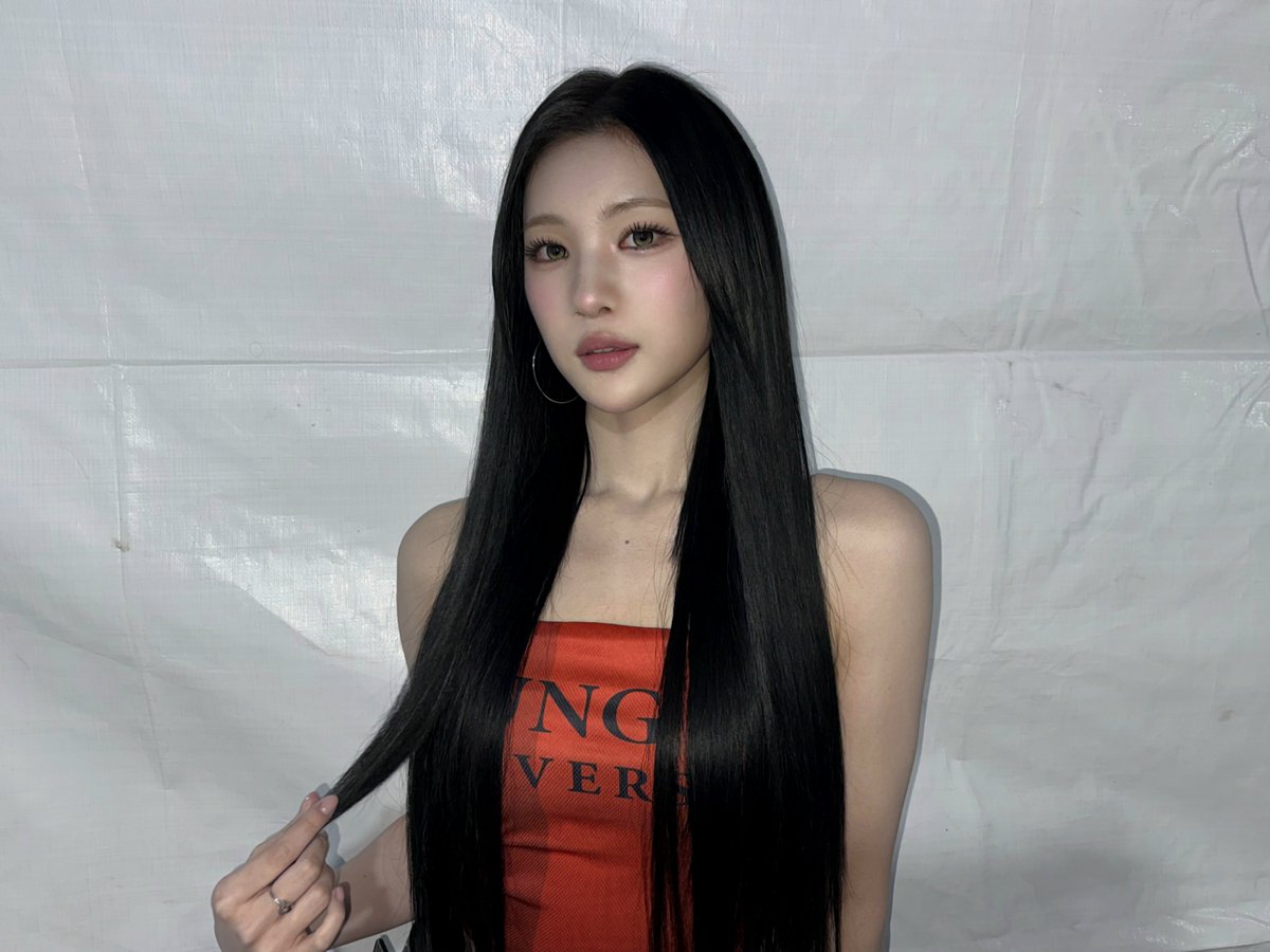 juunpicts's tweet photo. juun weverse update https://t.co/YxKaYDr2fq