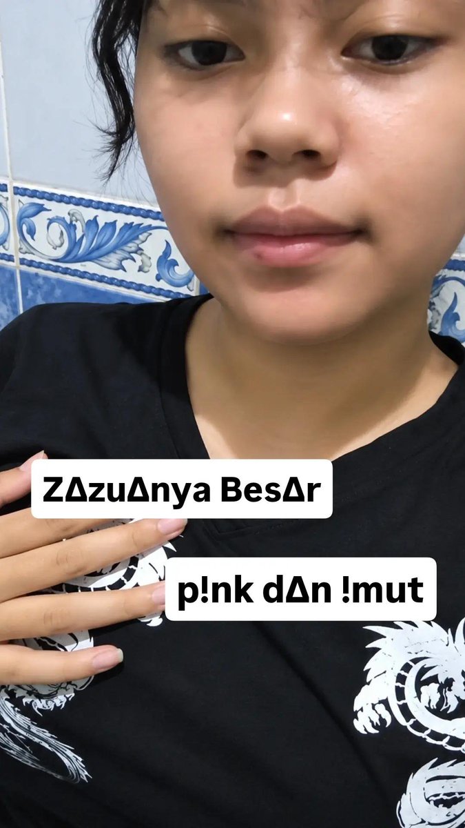 bsirtus's tweet photo. ddez gemez nih gan
https://t.co/TxgarkjZkg https://t.co/kBbTbz273n