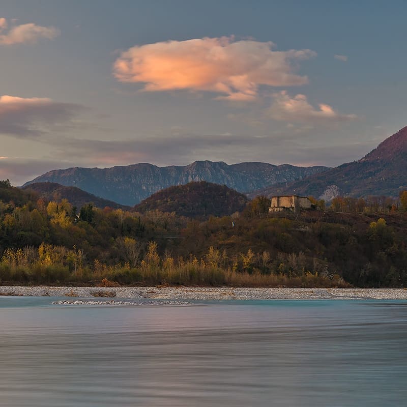 pnturismo's tweet photo. #picoftheweek
Pinzano al Tagliamento
ph by IG@stefanopalamin Thanks to @VisitFVG https://t.co/TNbwsnH71Z