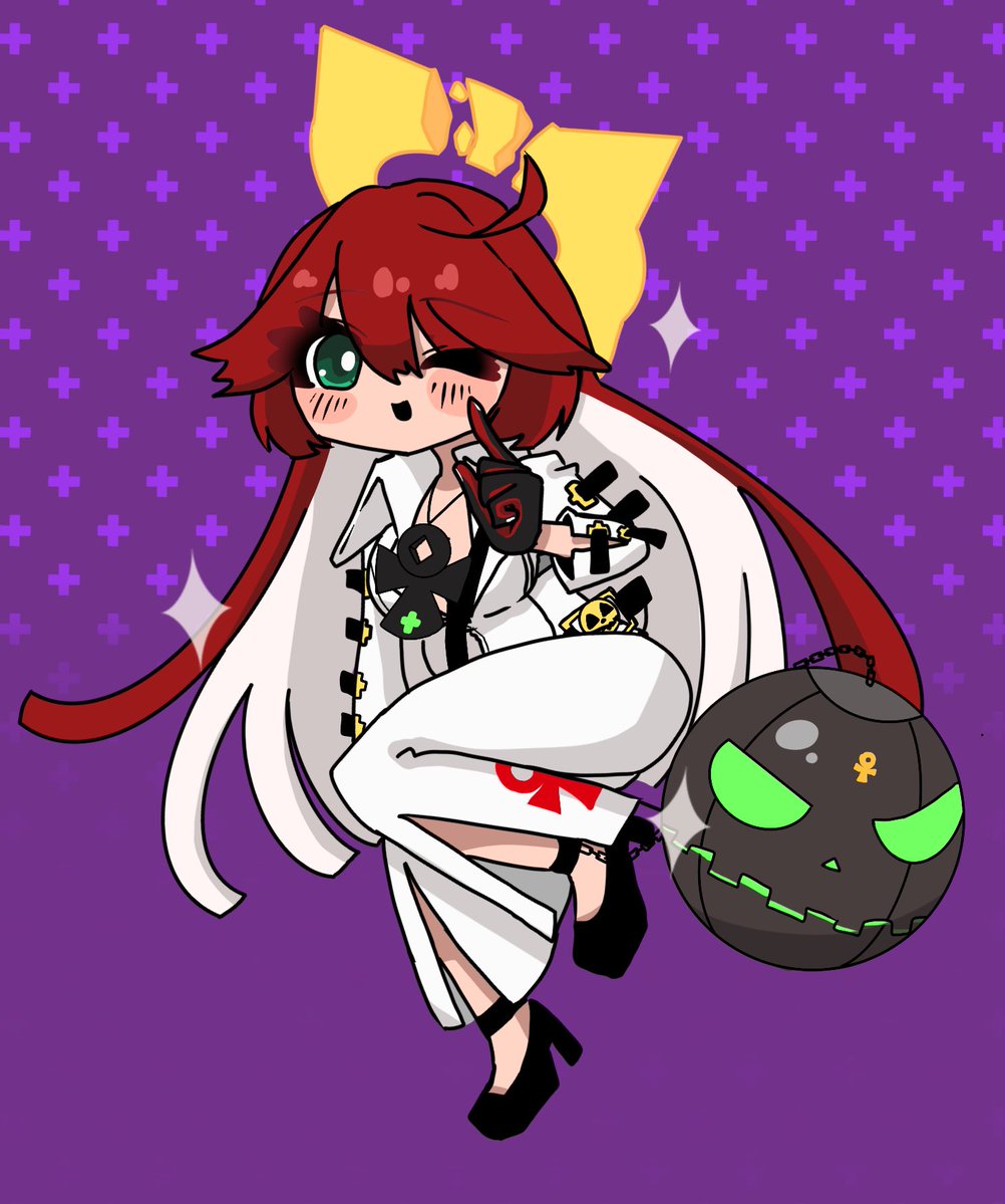 hakaze910's tweet photo. きょうのらくがき https://t.co/iWVZNSz2yw