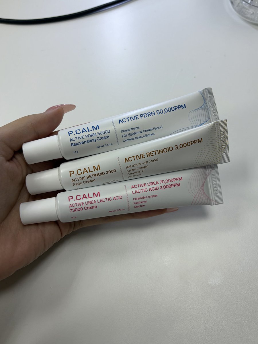 suu_ucos's tweet photo. 韓国薬局でも売ってるこのクリーム、なんで見つかってないのってくらいめっちゃいい^ᴗ ̫ ᴗ^♩ https://t.co/QWFWZkaXPR