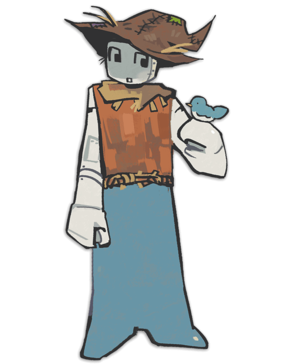 robloxmythard's tweet photo. rust c: https://t.co/mn8pGeoZM1