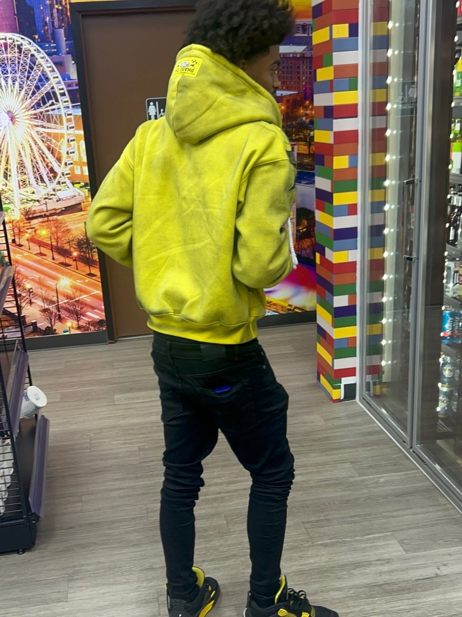 kekepog's tweet photo. https://t.co/7oLoBN1teU