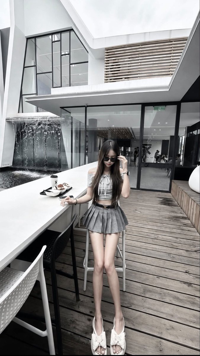 xiao___09's tweet photo. 買視訊或影片趕快密我唷💗💗 在線回覆！😍😍😍 https://t.co/mwo93TDr2L