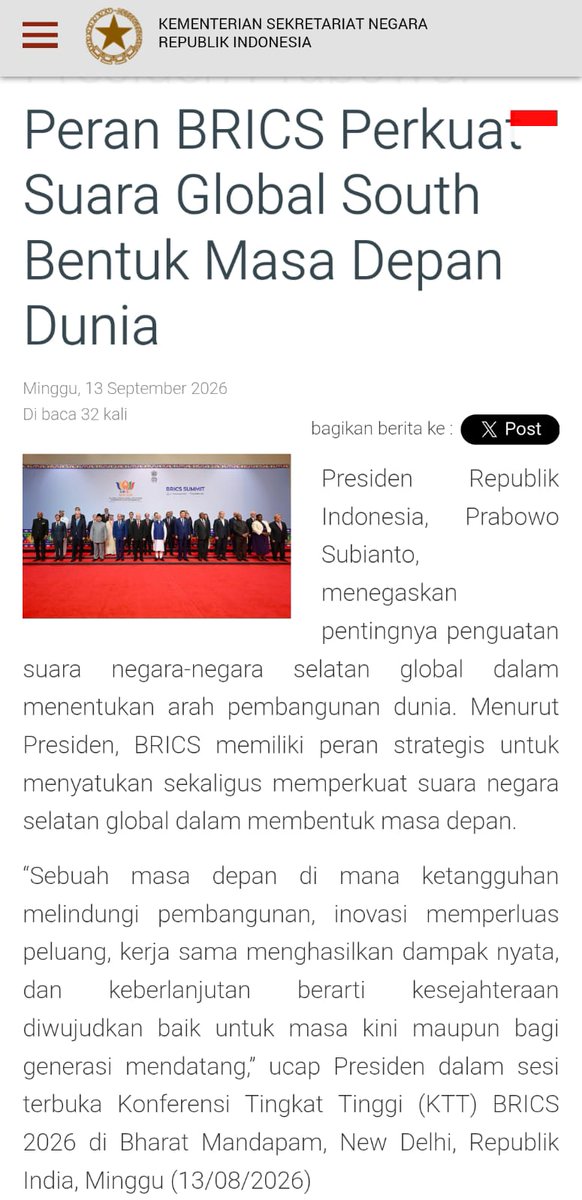 Aneska16an's tweet photo. Dari wilayah kota hingga kampung, dari pusat hingga pelosok, dari yang mudah dijangkau hingga jauh, komitmen ini harus selalu dipertahankan.
Komitmen Hasil Nyata https://t.co/4RUjWy3b7D