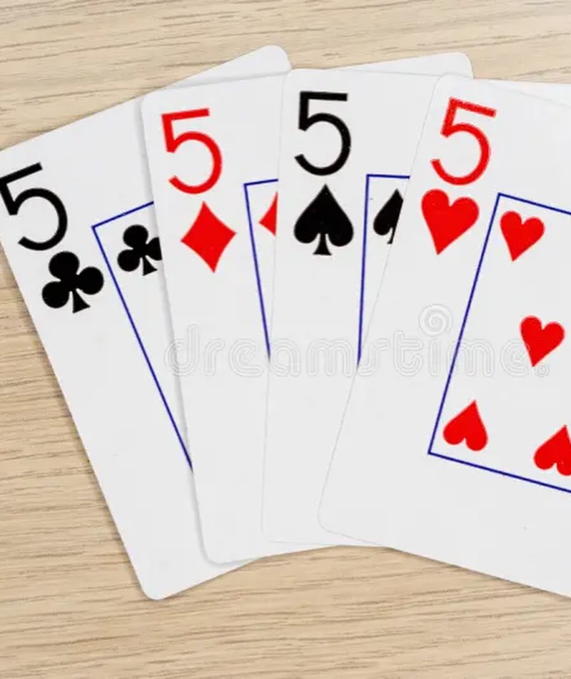 zamara_gemelier's tweet photo. …I should play some poker tonight… https://t.co/mvVhqjUqIv
