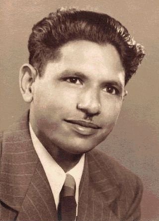 _AnsumanRath's tweet photo. Tributes to Er. Bhubaneswar Behera on #EngineersDay. Conceptualized Indravati HP Project, 1st Odia Engineer for Hirakud Dam Project. 1st Principal of REC (now NIT) Rourkela, 1st VC of Sambalpur University. Amongst the finest Engineers #Odisha has ever seen. @IndiaHistorypic https://t.co/PSovYrqmgg
