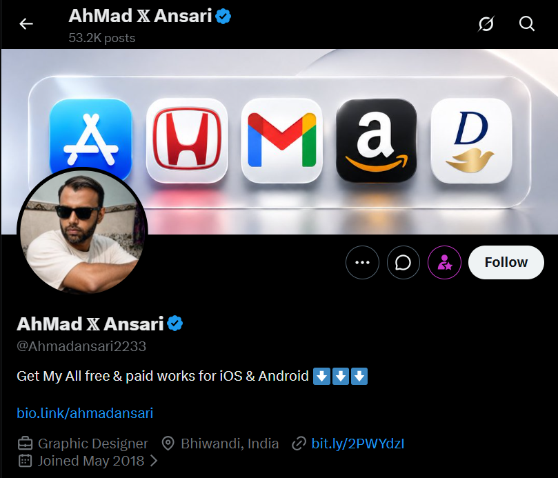 frank173971's tweet photo. @amabphrodite the fucking banner https://t.co/Hlo0sQkZML