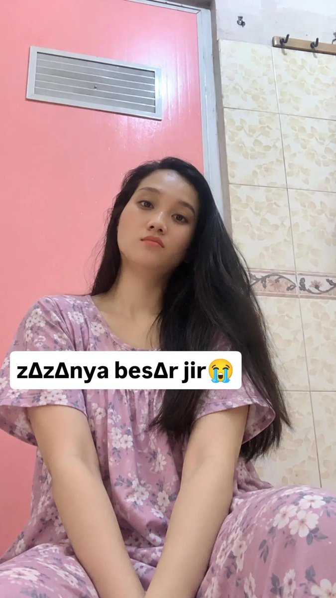 bsirtus's tweet photo. kok bisa Segede ini der
https://t.co/dtLXlp02YK https://t.co/12713HeVPb