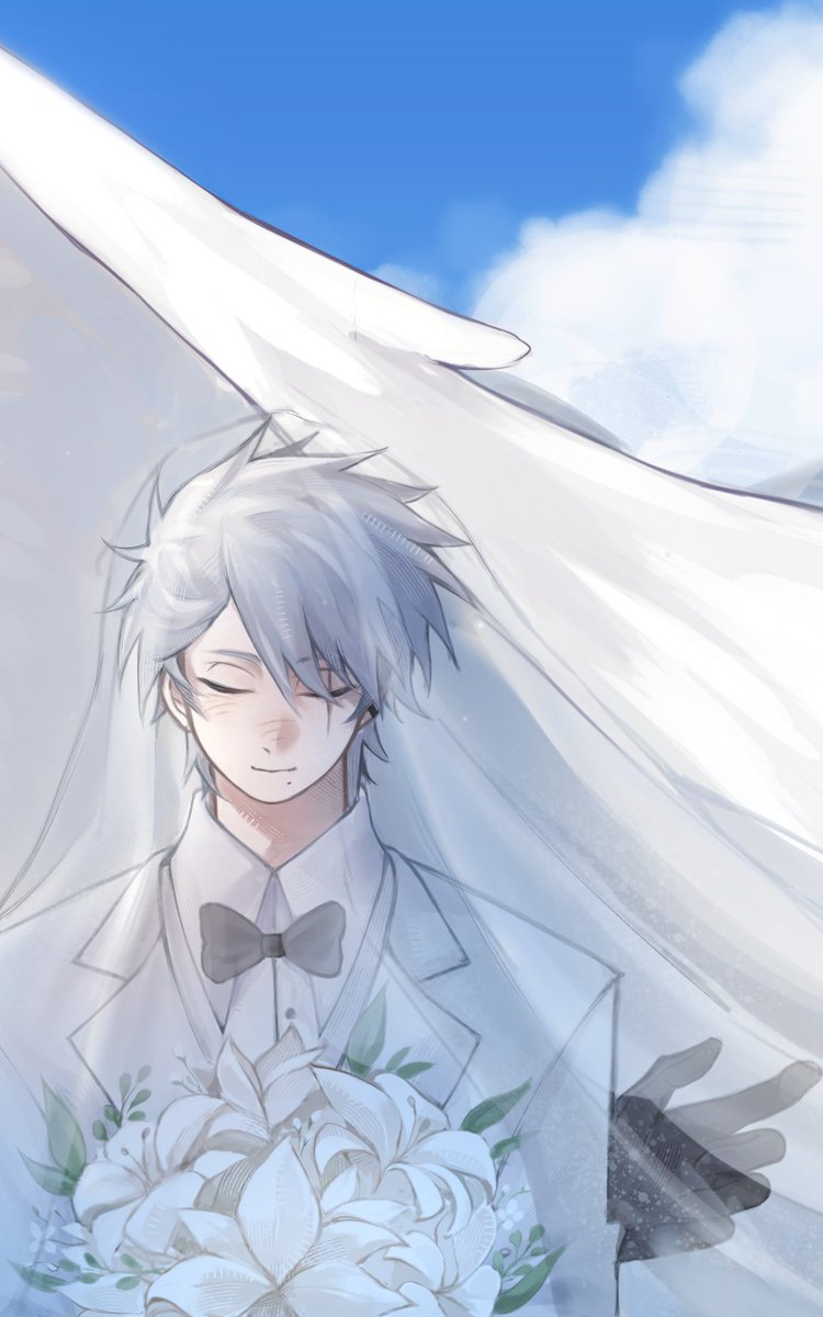 Xavia_1212's tweet photo. Happy Birthday Hatake Kakashi 💗
#obikaka #obkk #hatakekakashi https://t.co/93EzFTRnGQ
